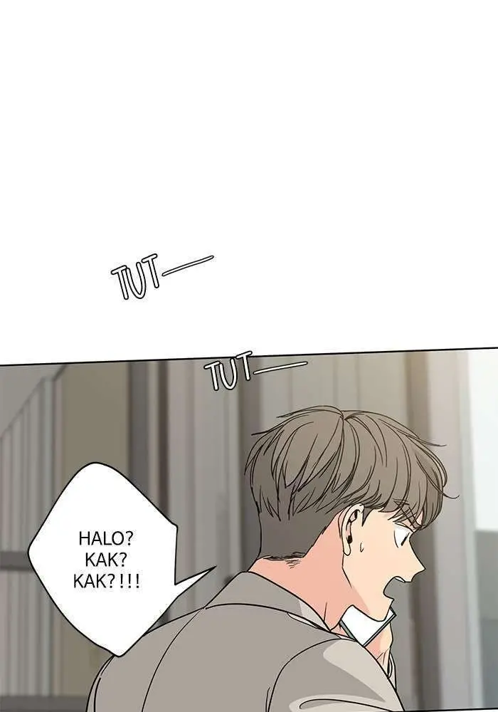 image-komik-mother-im-sorry-chapter-89-23/91