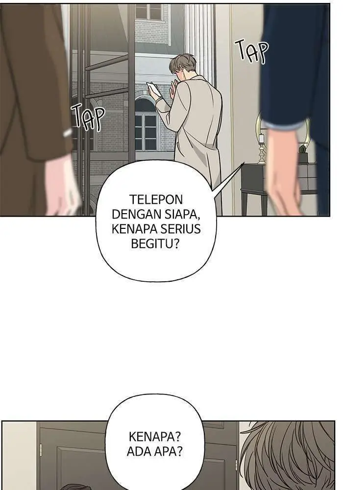 image-komik-mother-im-sorry-chapter-89-25/91