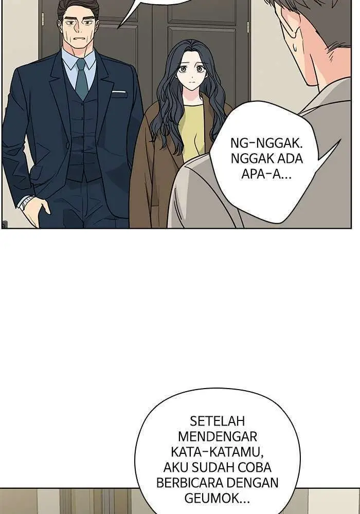 image-komik-mother-im-sorry-chapter-89-26/91