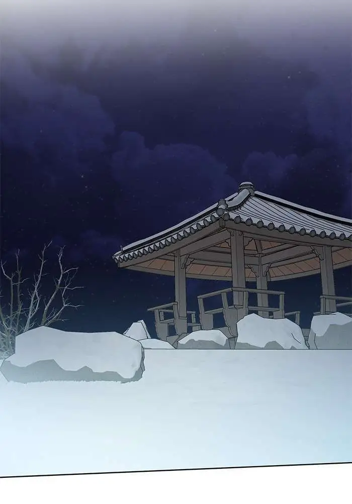 image-komik-mother-im-sorry-chapter-89-32/91