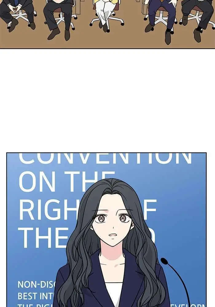 image-komik-mother-im-sorry-chapter-89-34/91