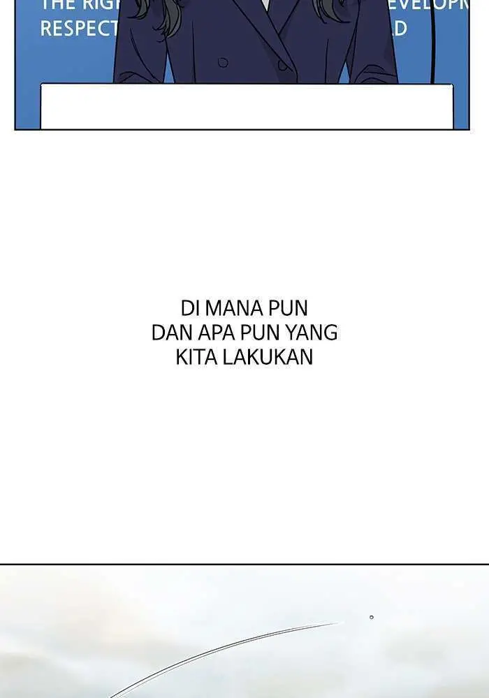 image-komik-mother-im-sorry-chapter-89-35/91