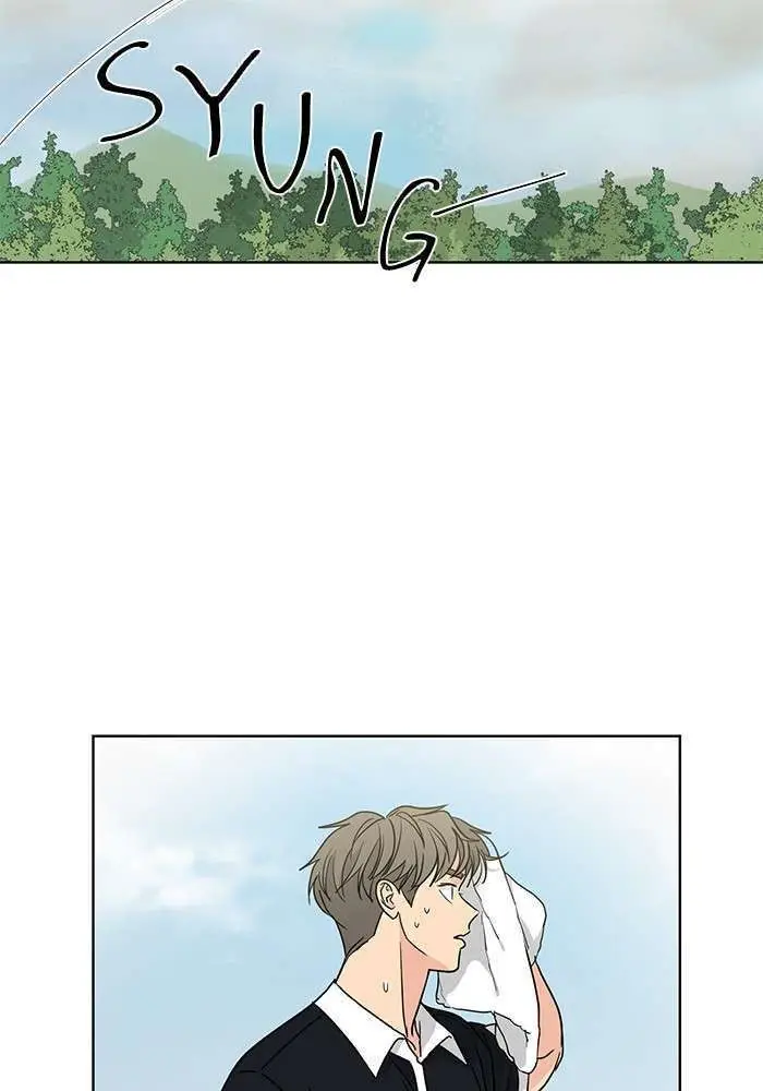 image-komik-mother-im-sorry-chapter-89-36/91