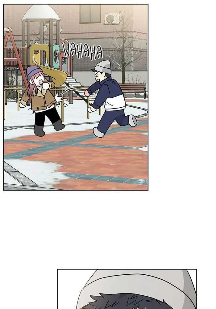 image-komik-mother-im-sorry-chapter-89-39/91