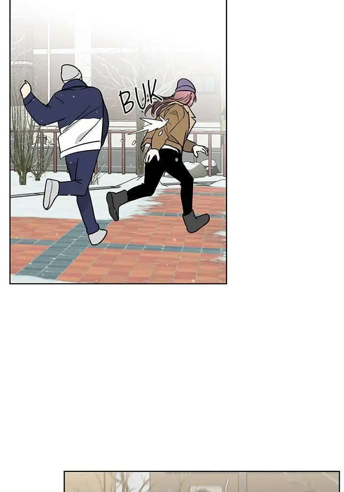 image-komik-mother-im-sorry-chapter-89-42/91