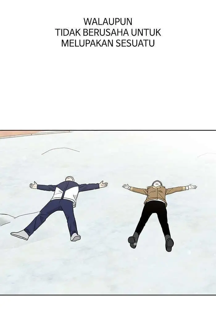 image-komik-mother-im-sorry-chapter-89-44/91