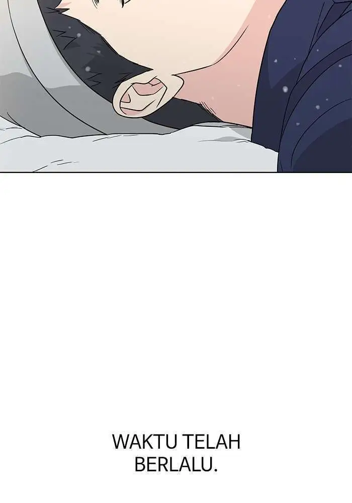 image-komik-mother-im-sorry-chapter-89-46/91