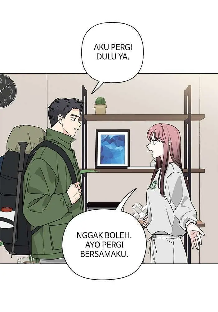 image-komik-mother-im-sorry-chapter-89-50/91
