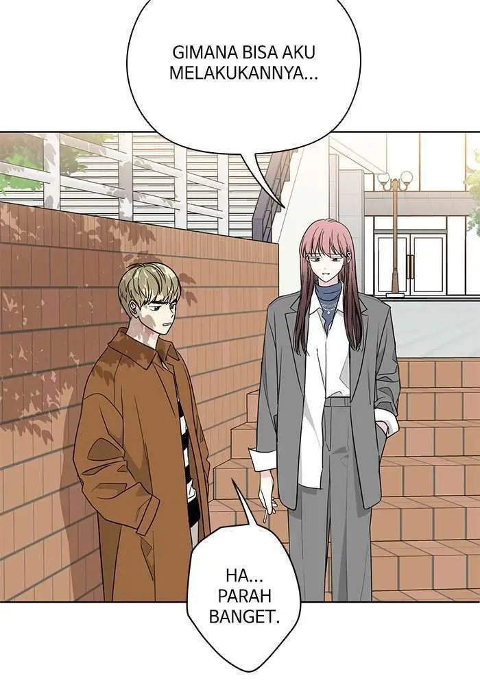 image-komik-mother-im-sorry-chapter-89-60/91