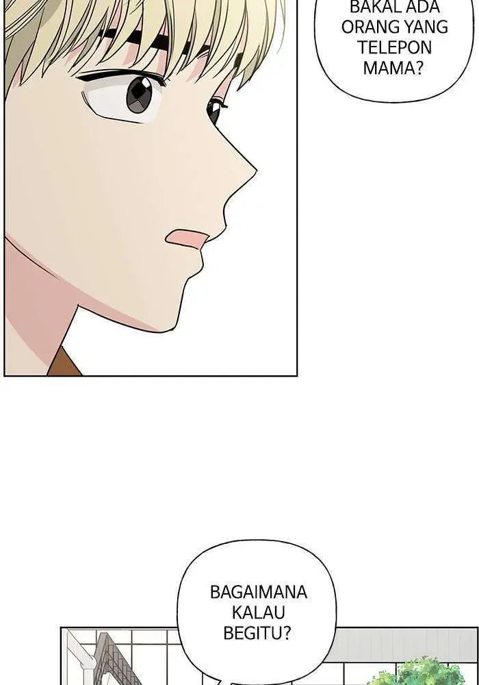 image-komik-mother-im-sorry-chapter-89-65/91