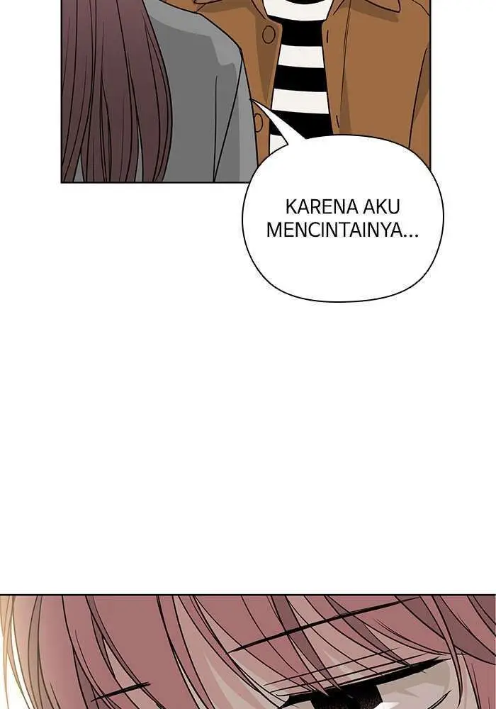image-komik-mother-im-sorry-chapter-89-69/91
