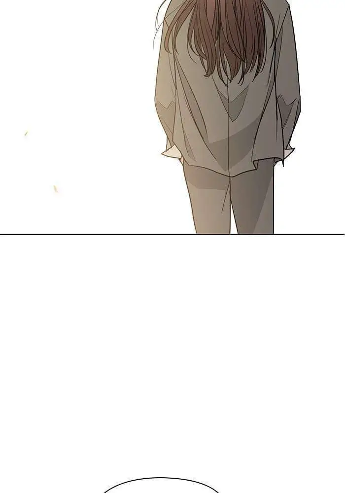 image-komik-mother-im-sorry-chapter-89-71/91