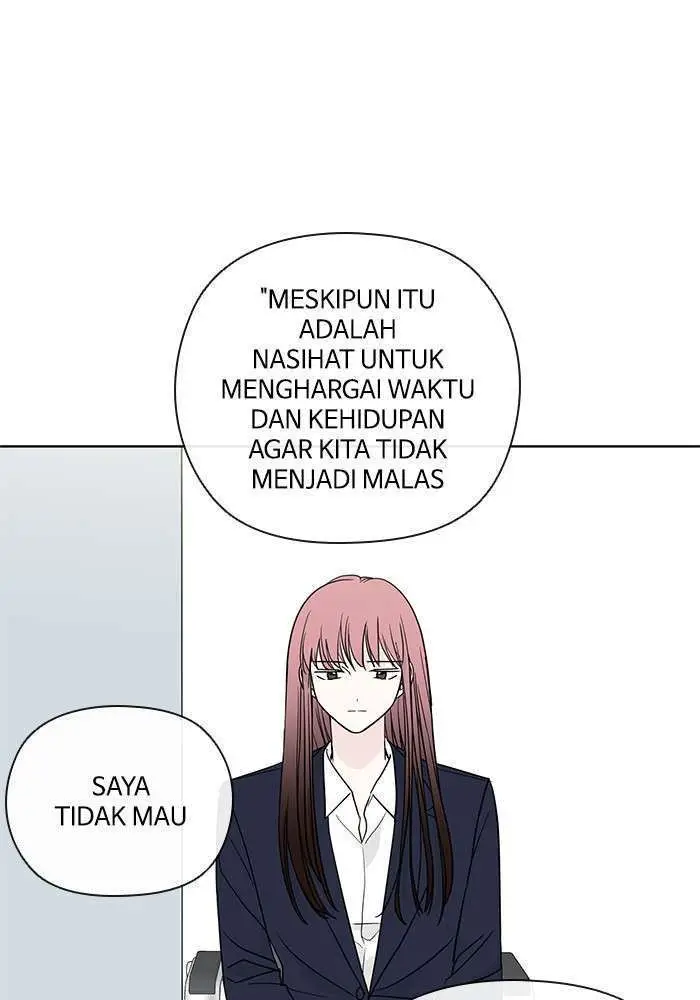 image-komik-mother-im-sorry-chapter-89-76/91