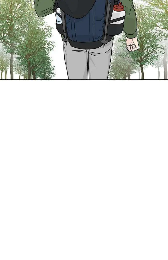 image-komik-mother-im-sorry-chapter-89-81/91