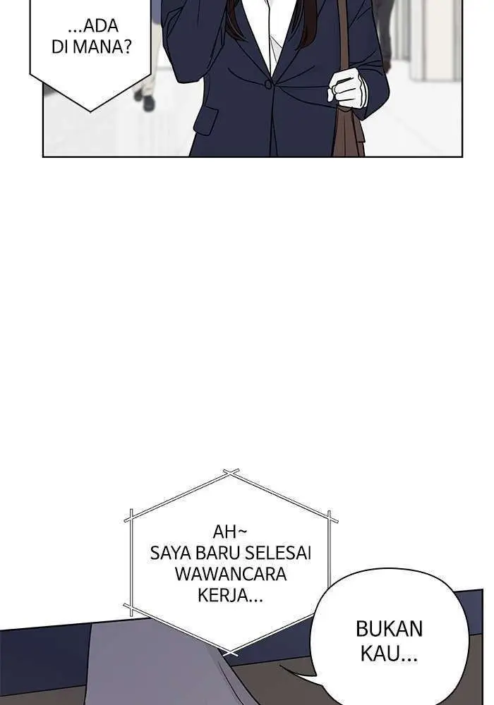 image-komik-mother-im-sorry-chapter-89-86/91