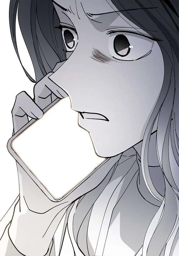 image-komik-mother-im-sorry-chapter-89-88/91