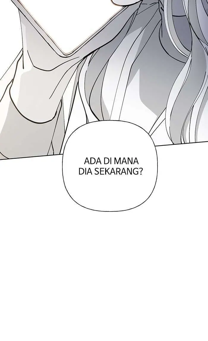 image-komik-mother-im-sorry-chapter-90-2/93