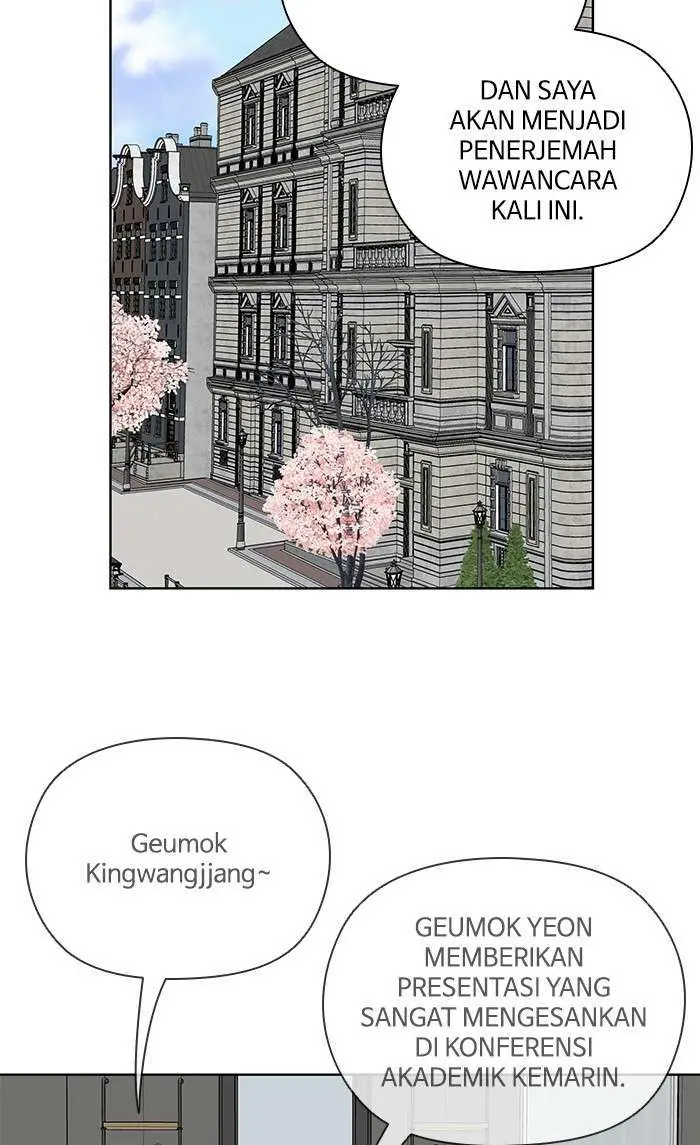 image-komik-mother-im-sorry-chapter-90-4/93