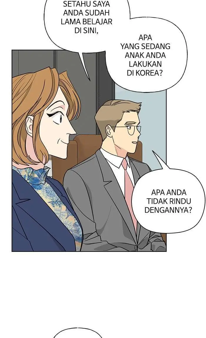 image-komik-mother-im-sorry-chapter-90-8/93