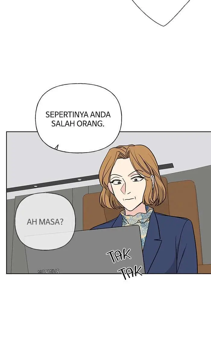 image-komik-mother-im-sorry-chapter-90-10/93