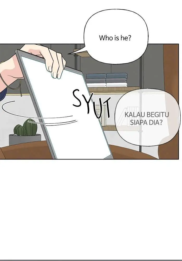 image-komik-mother-im-sorry-chapter-90-11/93
