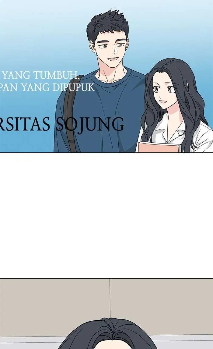 image-komik-mother-im-sorry-chapter-90-12/93
