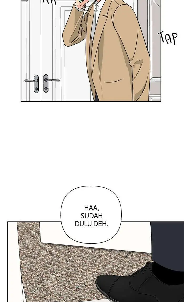 image-komik-mother-im-sorry-chapter-90-16/93