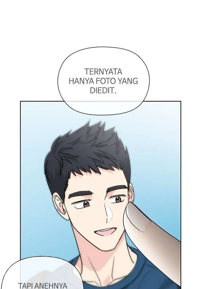 image-komik-mother-im-sorry-chapter-90-23/93