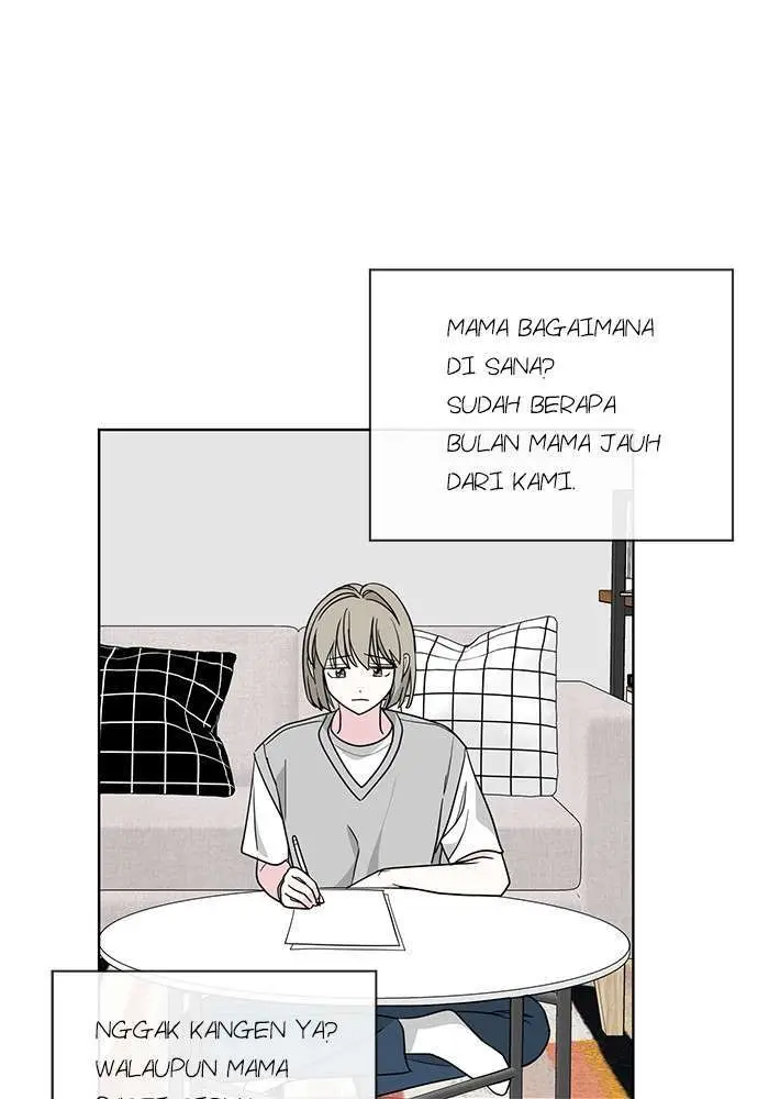 image-komik-mother-im-sorry-chapter-90-41/93