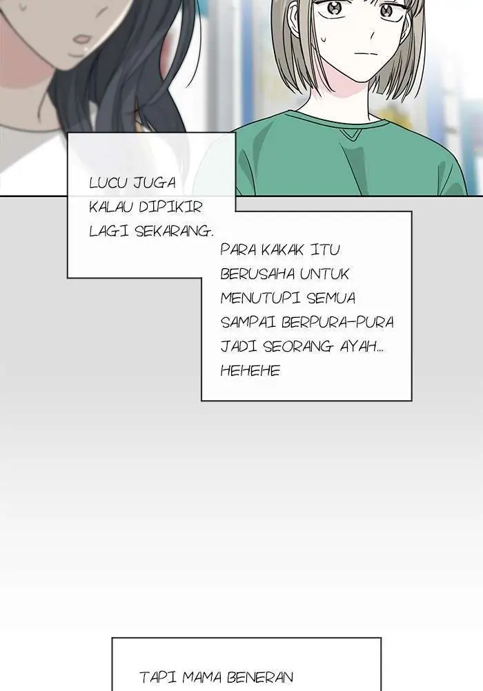 image-komik-mother-im-sorry-chapter-90-44/93