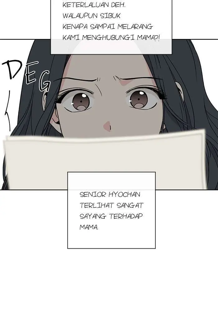 image-komik-mother-im-sorry-chapter-90-45/93