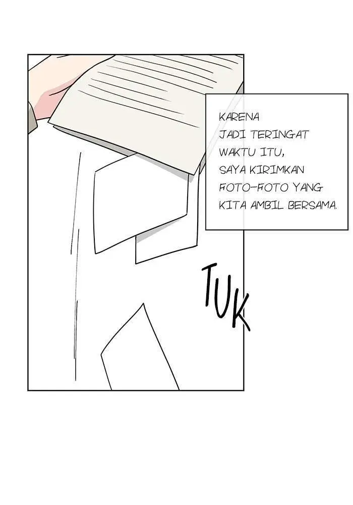 image-komik-mother-im-sorry-chapter-90-46/93