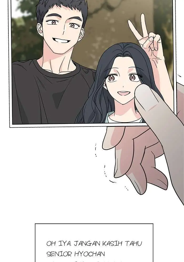 image-komik-mother-im-sorry-chapter-90-51/93