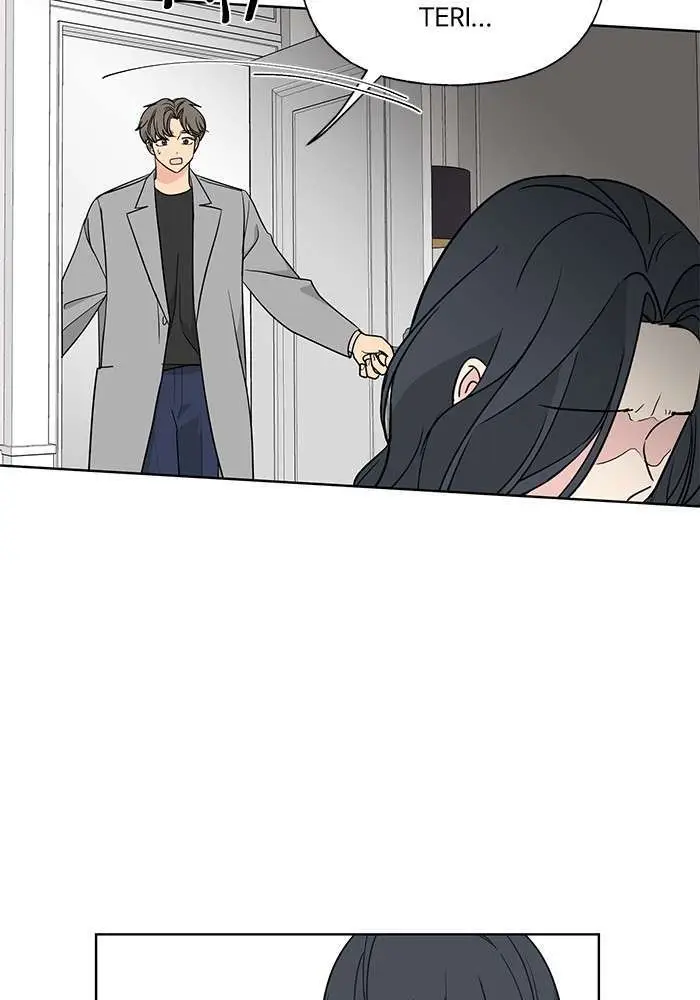 image-komik-mother-im-sorry-chapter-90-53/93