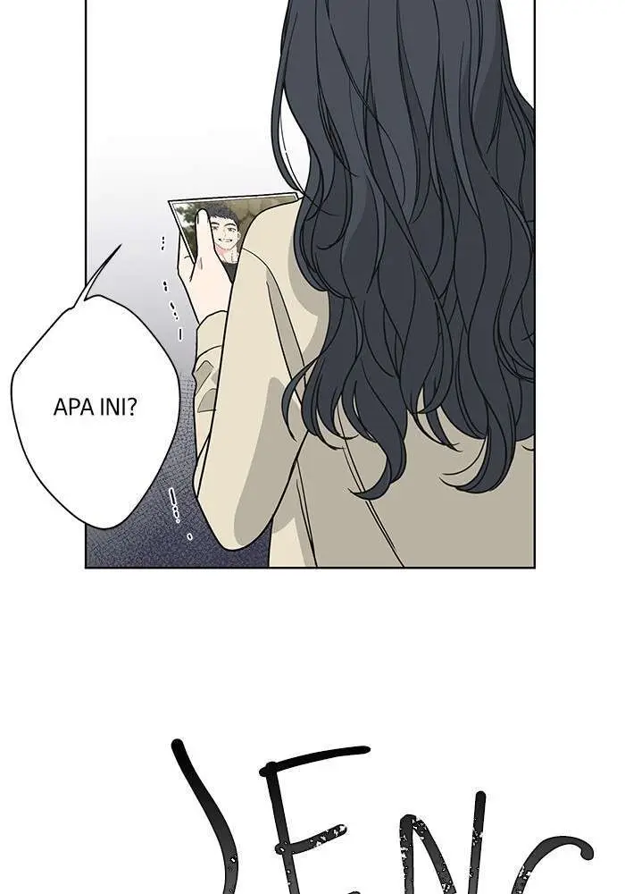 image-komik-mother-im-sorry-chapter-90-54/93