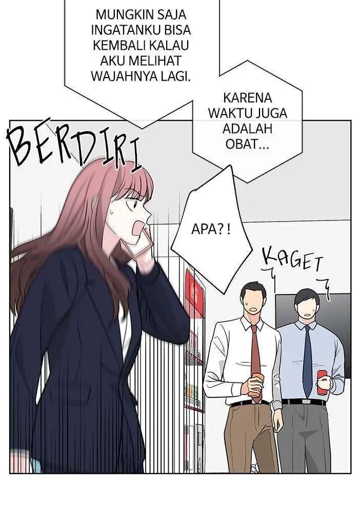image-komik-mother-im-sorry-chapter-90-62/93