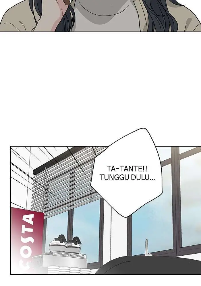 image-komik-mother-im-sorry-chapter-90-64/93