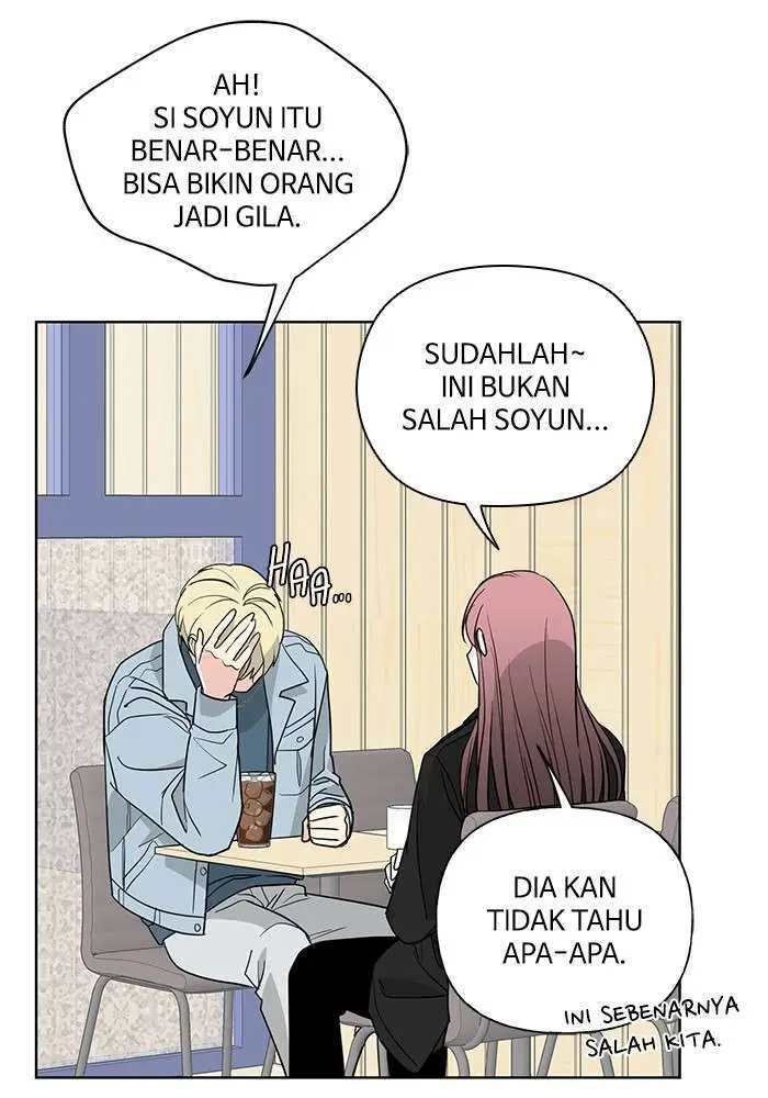 image-komik-mother-im-sorry-chapter-90-66/93