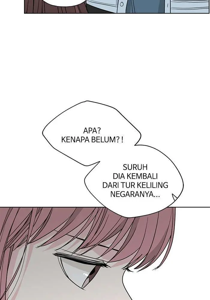image-komik-mother-im-sorry-chapter-90-69/93
