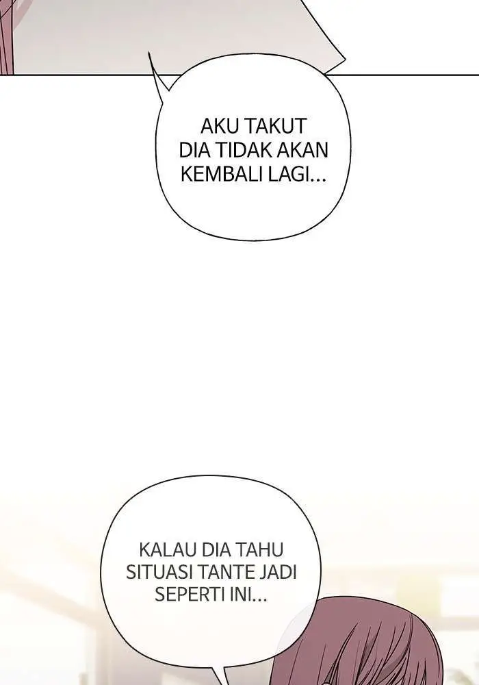 image-komik-mother-im-sorry-chapter-90-70/93
