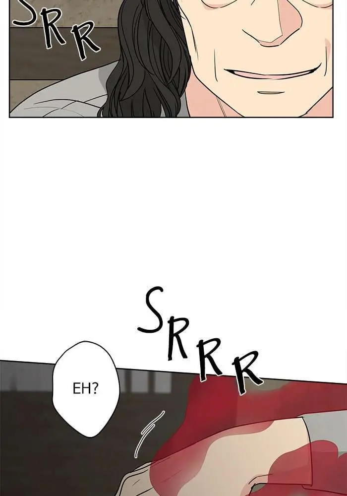 image-komik-mother-im-sorry-chapter-90-86/93