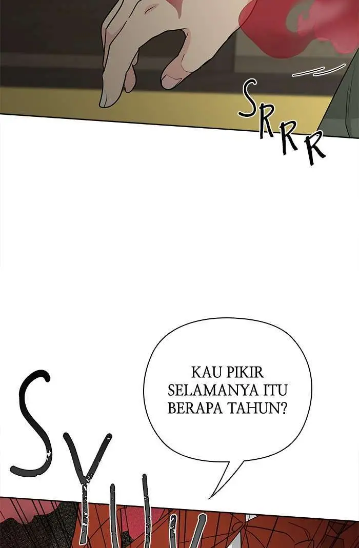 image-komik-mother-im-sorry-chapter-90-87/93