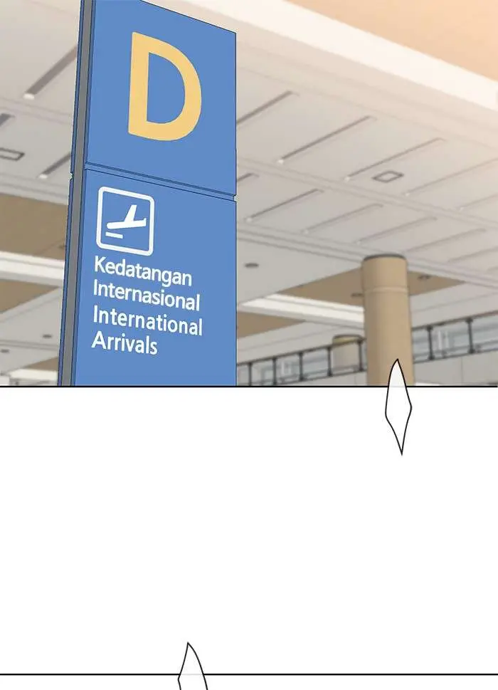 image-komik-mother-im-sorry-chapter-91-0/95