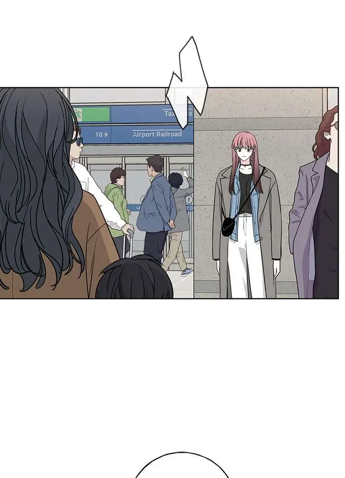 image-komik-mother-im-sorry-chapter-91-2/95