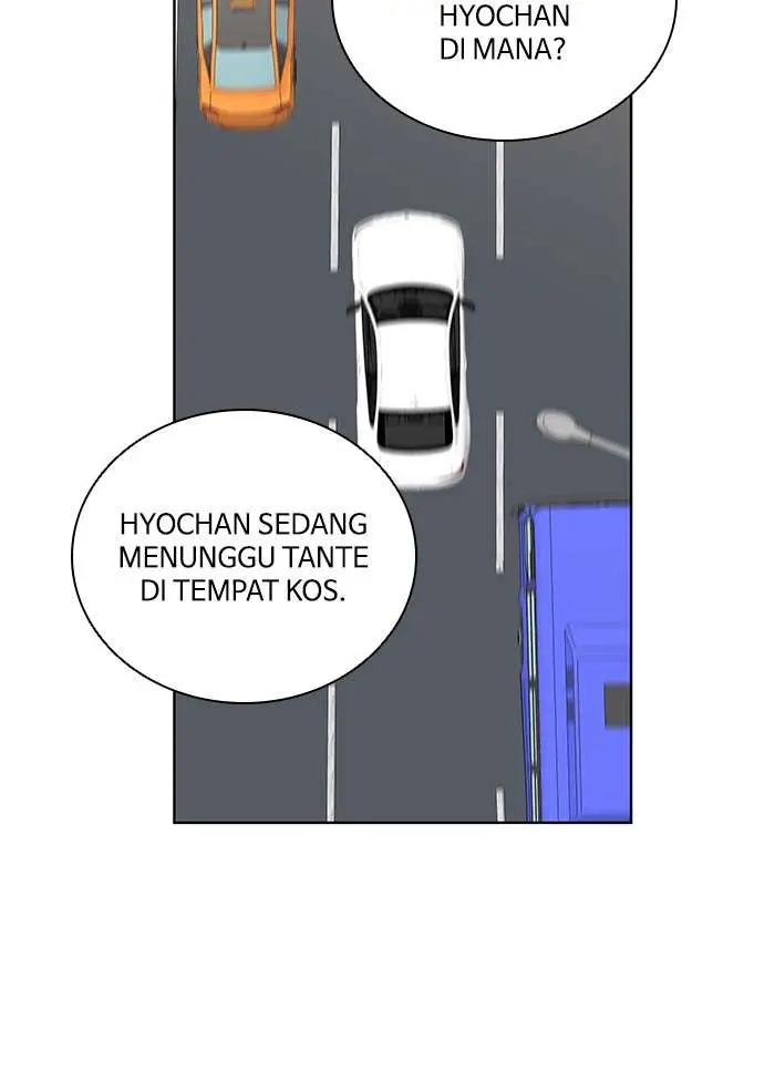 image-komik-mother-im-sorry-chapter-91-4/95