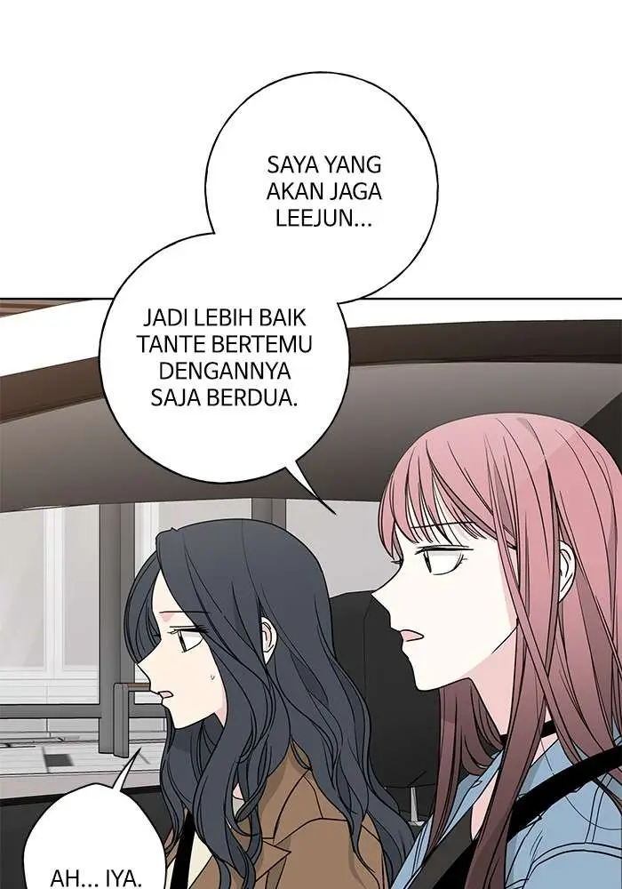 image-komik-mother-im-sorry-chapter-91-5/95