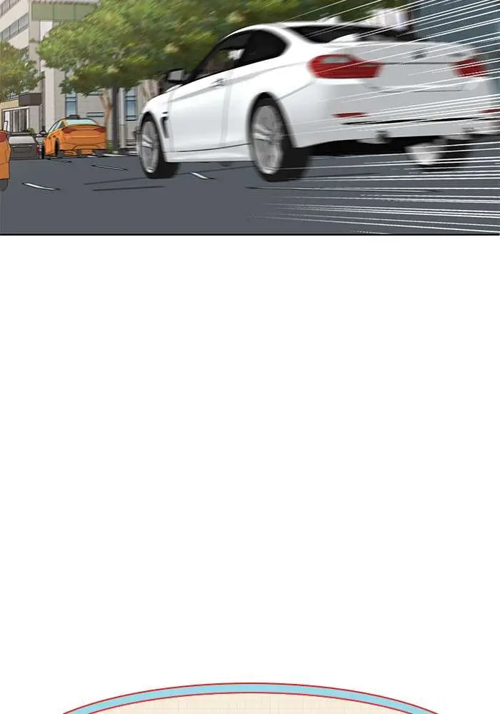 image-komik-mother-im-sorry-chapter-91-7/95