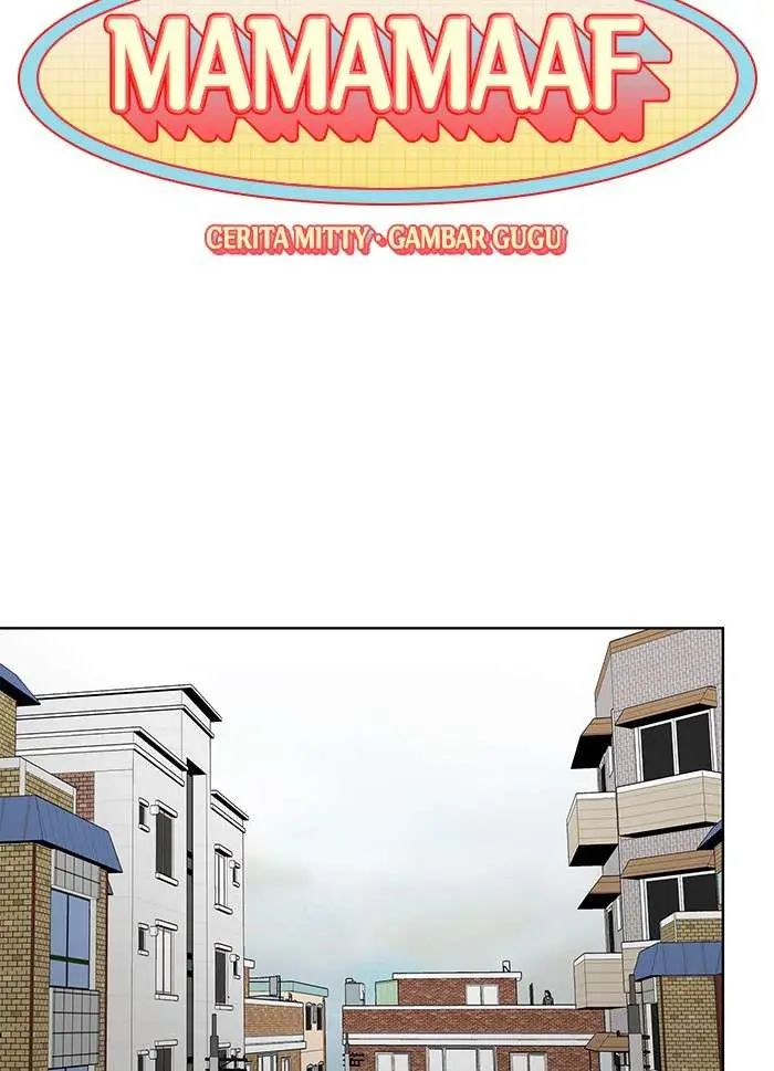 image-komik-mother-im-sorry-chapter-91-8/95