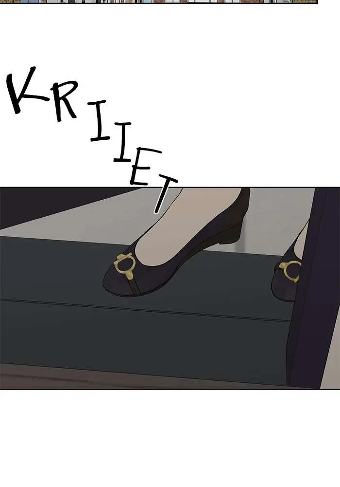 image-komik-mother-im-sorry-chapter-91-9/95