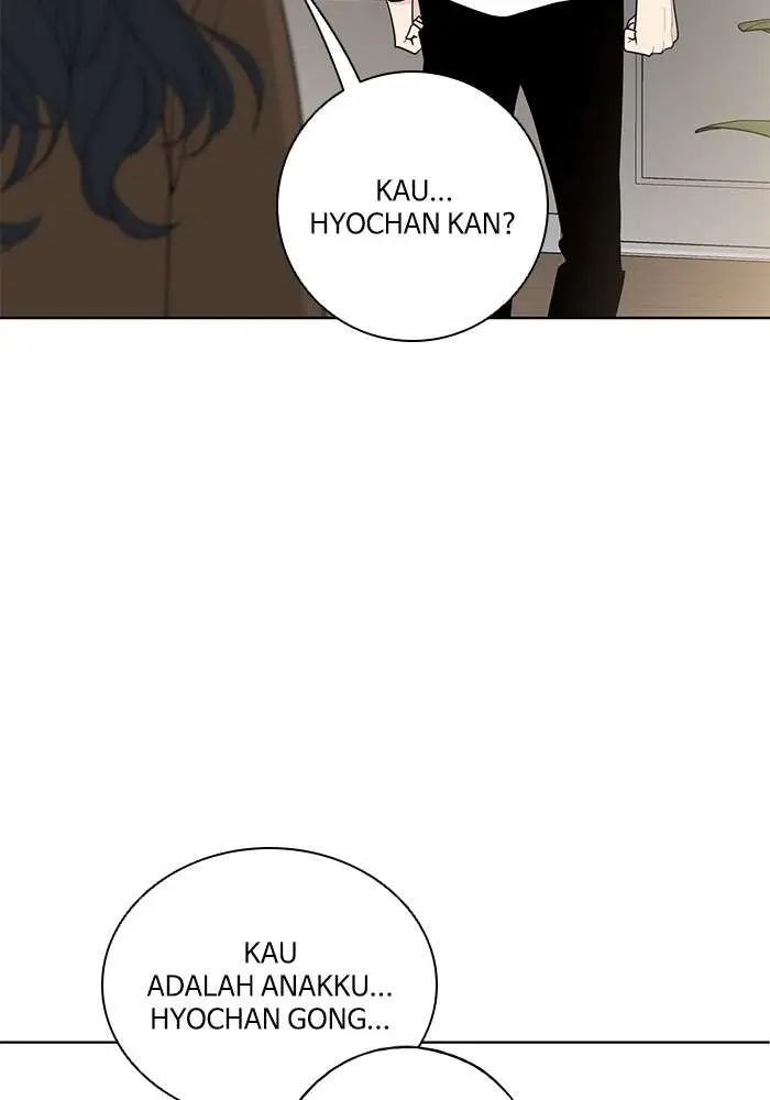 image-komik-mother-im-sorry-chapter-91-11/95